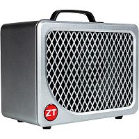 Гитарный комбо ZT Lunchbox Reverb Amplifier - JCS.UA