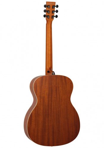 Гітара Tanglewood Strada TS3 - JCS.UA фото 2