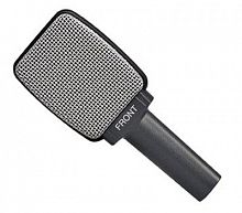 Микрофон Sennheiser E 606 - JCS.UA