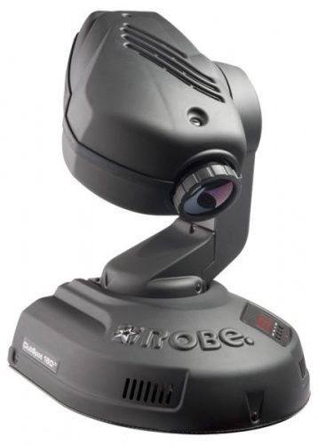 Динамический прибор голова ROBE ClubSpot 160CT - JCS.UA