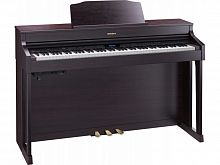 Цифровое фортепиано ROLAND HP603CR - JCS.UA