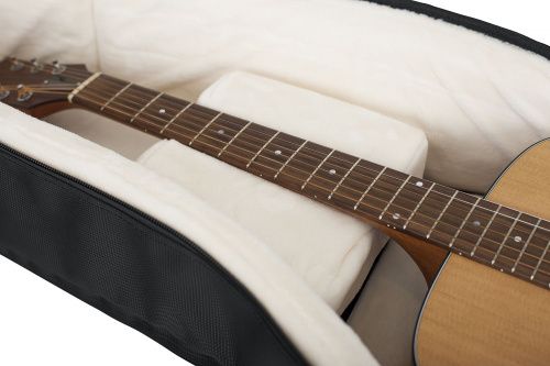 Чохол GATOR G-PG ACOUELECT - JCS.UA фото 9