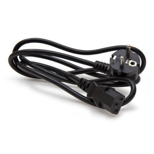 Комбоусилитель Joyo Jam Buddy III Orange - JCS.UA фото 5