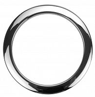 Декоративное кольцо Ahead HC4 - JCS.UA