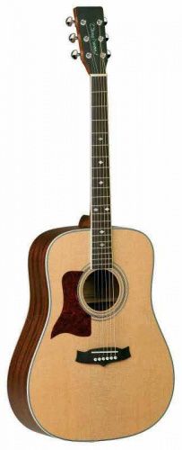 Акустична гітара Tanglewood TW15 NS E LH - JCS.UA