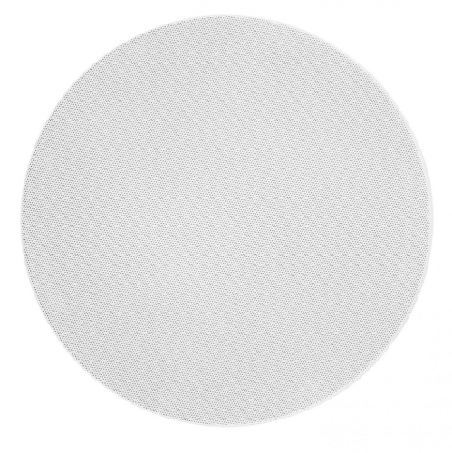 Комплект потолочных динамиков SSKY SOUND FLC-055W SET+BT - JCS.UA фото 5