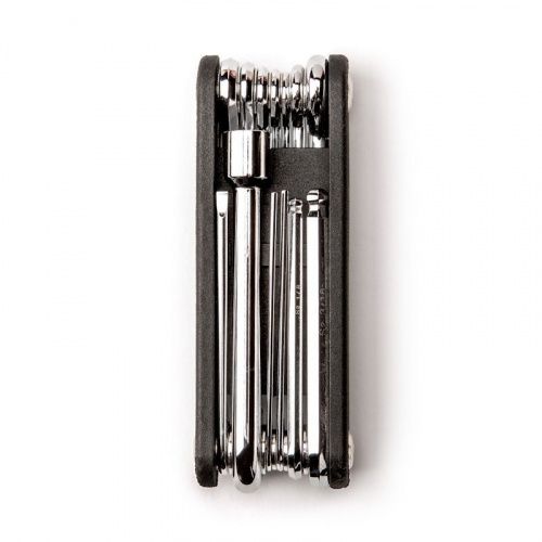 Мультитул для гитары/баса DUNLOP DGT09 SYSTEM 65 MULTI-TOOL - JCS.UA фото 5