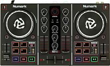 Контроллер Numark Party Mix - JCS.UA