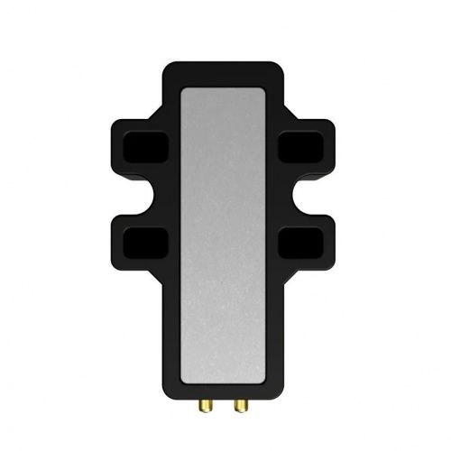 Картридж Ortofon VNL TRIX - JCS.UA фото 7