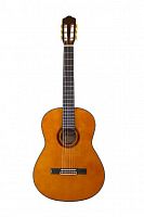 Классическая гитара Prima MCG603 - JCS.UA
