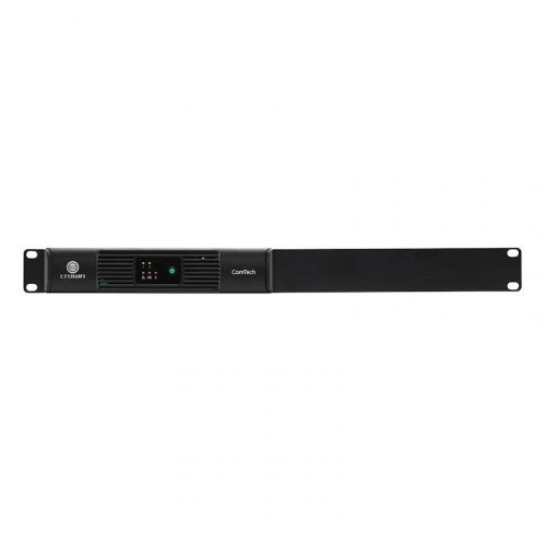 Усилитель мощности Crown CTD-2125 - JCS.UA фото 3