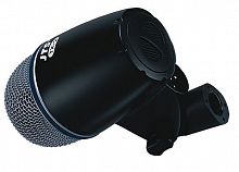 Микрофон JTS TX-2 - JCS.UA