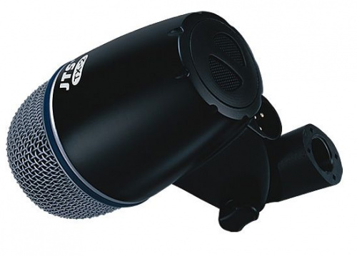 Мікрофон JTS TX-2 - JCS.UA