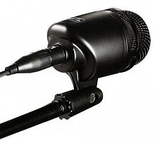 Микрофон Apex 325 - JCS.UA