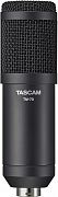 Мікрофон для трансляцій Tascam TM-70