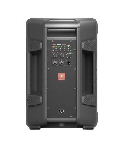 Акустическая система JBL IRX108BT - JCS.UA фото 2