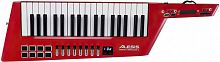 MIDI-клавиатура ALESIS VORTEX WIRELESS 2 RED - JCS.UA