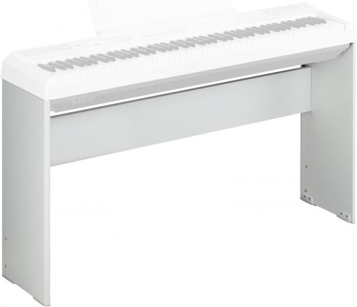 Подставка YAMAHA L-85 White - JCS.UA