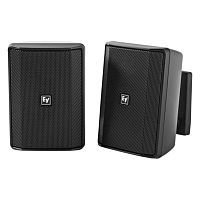 Настенная акустическая система Electro-Voice EVID-S4.2TB - JCS.UA