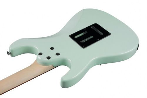 Электрогитара IBANEZ AZES40-MGR - JCS.UA фото 7