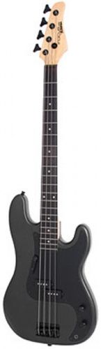 Бас гитара KRAMER "Fokus" KFB0BMBH1 - JCS.UA