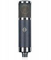 Конденсаторний мікрофон Telefunken TF47 - JCS.UA