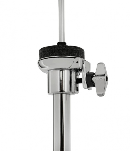 Стойка DW DWCP3500A 3000 Series 3-Leg Hi-Hat Stand  - JCS.UA фото 4