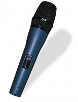 Микрофон JTS TK-280 - JCS.UA