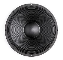 Динамік B & C Speakers 18TBX100 - JCS.UA