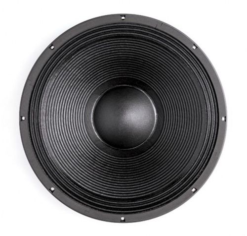 Динамик B&C Speakers 18TBX100 - JCS.UA