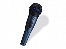 Микрофон JTS CX-08S - JCS.UA