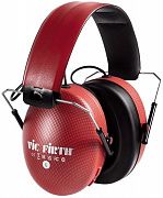 Навушники Vic Firth VF Bluetooth Isolation
