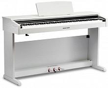 Цифрове піаніно Pearl River V03WH - JCS.UA