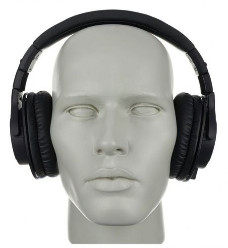 Наушники Audio-Technica ATHM40X - JCS.UA фото 16