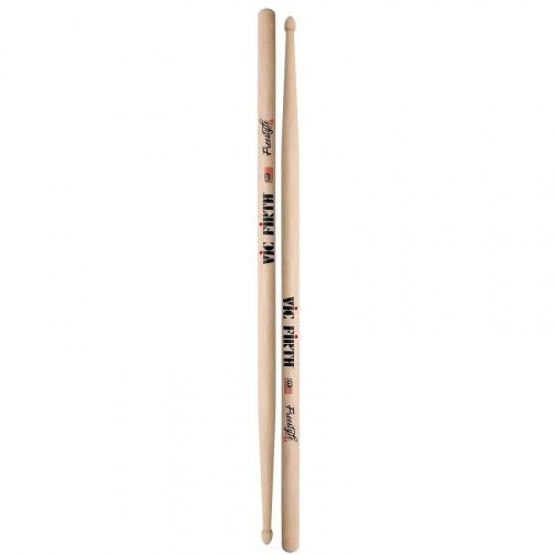Барабанні палички Vic Firth FS5B - JCS.UA