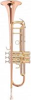 Труба Bach TR700 - JCS.UA