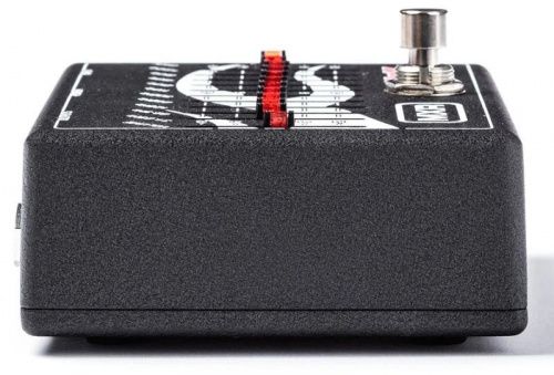 Педаль DUNLOP KFK1 MXR KERRY KING TEN BAND EQ - JCS.UA фото 2