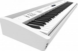 Цифрове піаніно Roland FP-60X