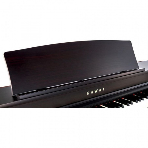 Цифрове піаніно Kawai CN39RW - JCS.UA фото 8
