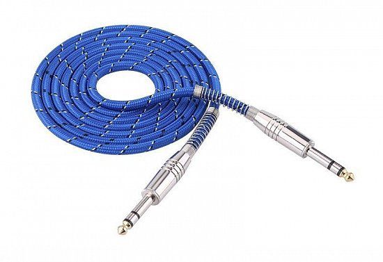 Кабели и соединения: почему качество кабелей важно