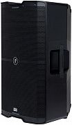 Акустична система Mackie SRM215