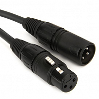 Микрофонный кабель Perfect PR-C001 - JCS.UA