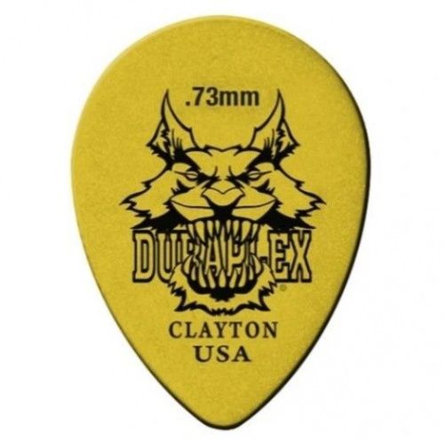 Медиатор Clayton DXST73/12 DURAPLEX ST - JCS.UA