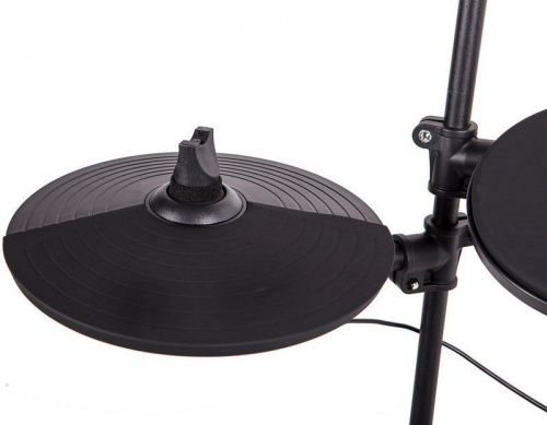 Електронна ударна установка SOUNDKING SKD130-MESH - JCS.UA фото 4
