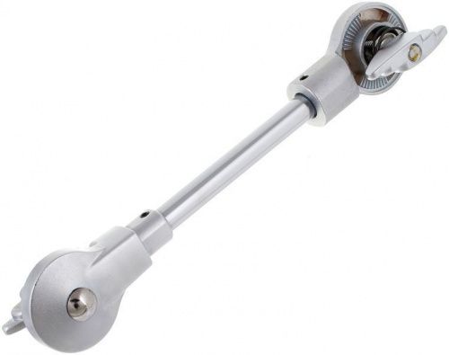 Тримач YAMAHA CSAT942 Cymbal Stand Attachment - JCS.UA