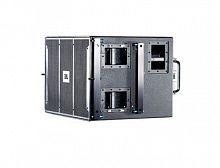 Активная акустическая система Line Array JBL VT4881ADP - JCS.UA