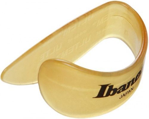 Медиатор IBANEZ UL22M - JCS.UA фото 3
