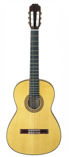 Класична гітара Aria AC 70F - JCS.UA