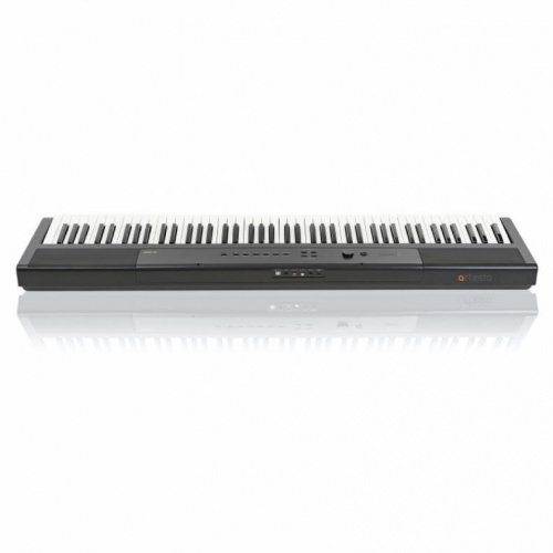 Цифровое пианино Artesia Performer Black (PA88W) - JCS.UA фото 4