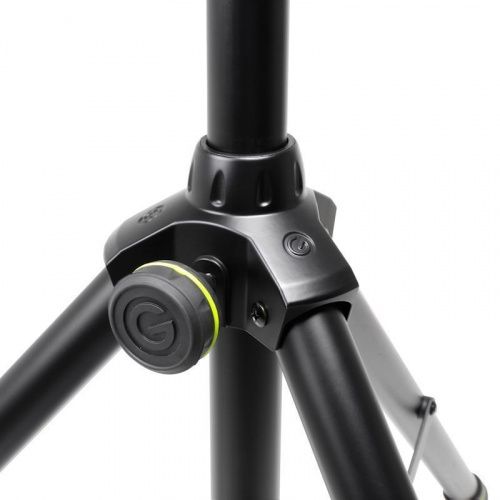 Стойка Gravity SP 5211 GS B - JCS.UA фото 4